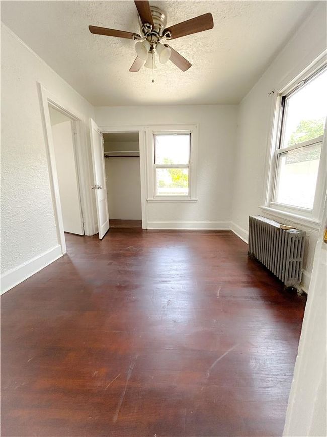 211 Washington Ave, Home with 4 bedrooms, 2 bathrooms and null parking in New Rochelle NY | Image 7