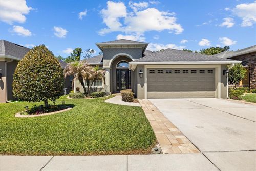 6055 Stoney Creek Pl, LAKELAND, FL, 33811-2376 | Card Image