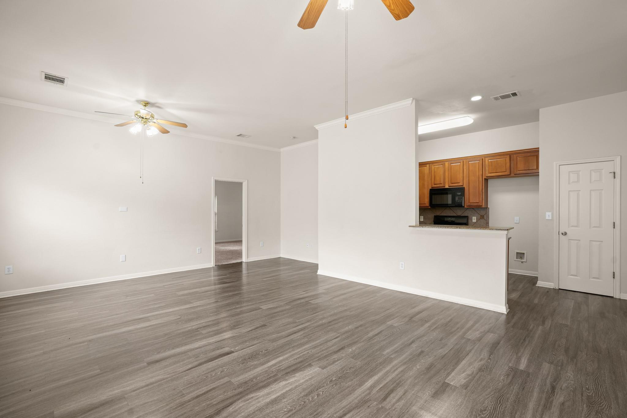 Residential in Austin 5