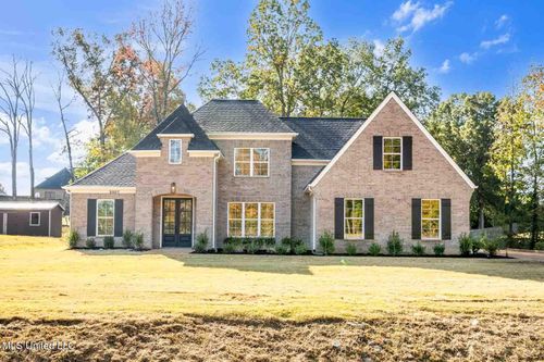 2007 College Rd, Southaven, MS, 38672-8162 | Card Image