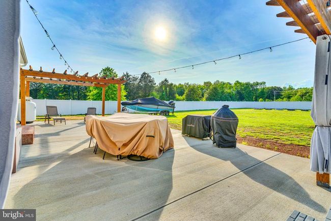 9937 Sodus Ct, House other with 3 bedrooms, 2 bathrooms and null parking in Faulkner MD | Image 30