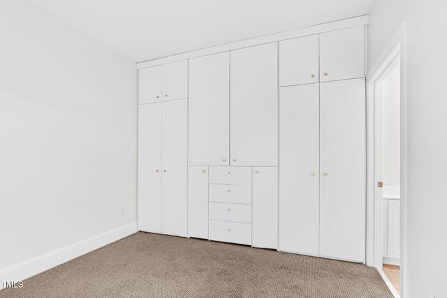 510 Glenwood-54 | Image 38