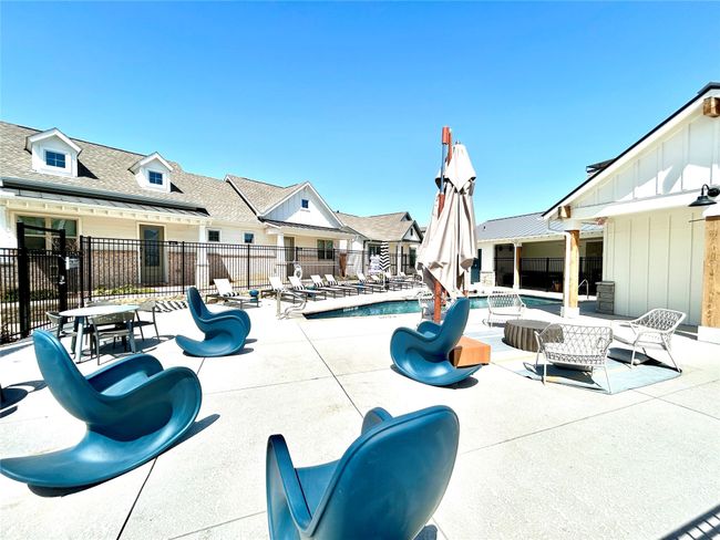 APT-611 - 1830 Ne Green Oaks Blvd, House other with 2 bedrooms, 3 bathrooms and null parking in Arlington TX | Image 12