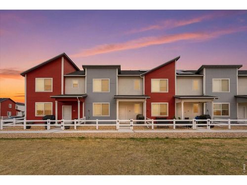16b-500 S Denver Ave, Fort Lupton, CO, 80621-1347 | Card Image