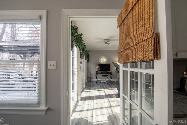 2810 Winterfield Rd, House other with 5 bedrooms, 3 bathrooms and null parking in Midlothian VA | Image 14