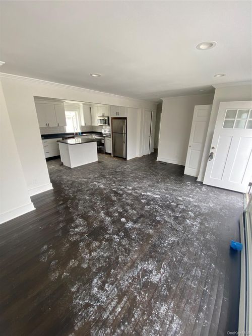 18 S 28th St, Wyandanch, NY, 11798-3710 | Card Image