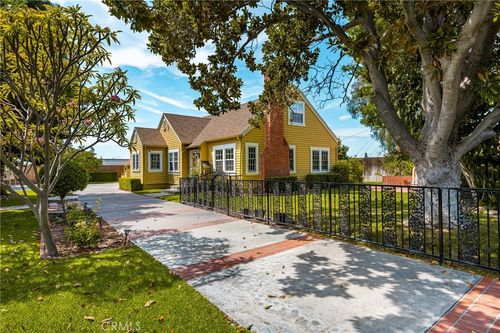 1166 N Handy St, Orange, CA, 92867-6219 | Card Image