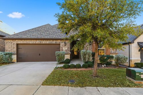 2007 Ladera Boulevard, Highland Village, TX, 75077 | Card Image