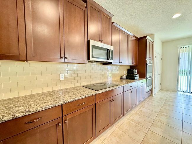 19502 Sea Myrtle Way, House other with 4 bedrooms, 4 bathrooms and null parking in TAMPA FL | Image 9