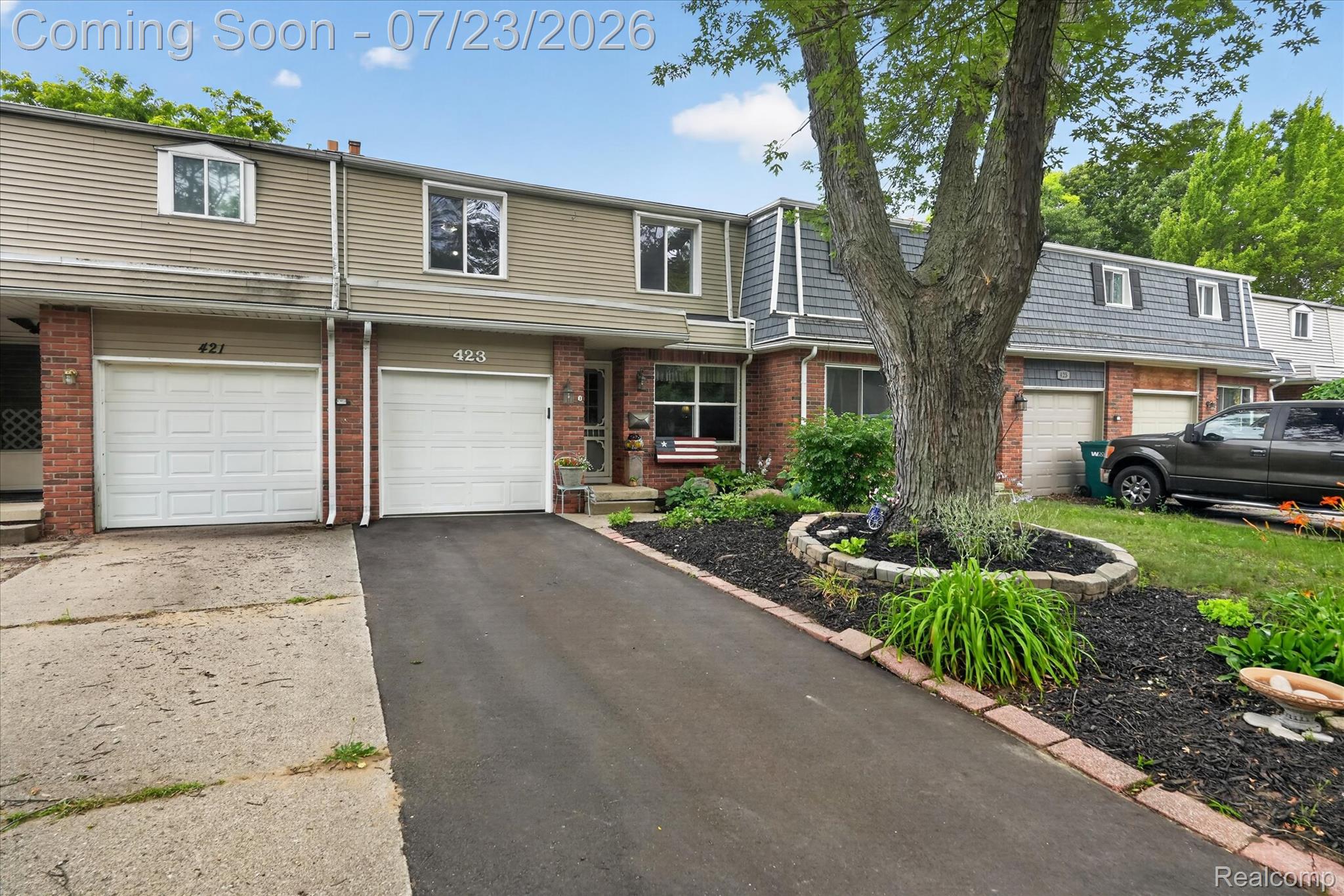 Residential in Flushing 2