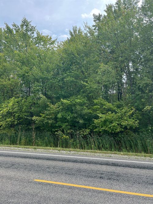 00 Wadhams Rd, Smiths Creek, MI, 48074 | Card Image