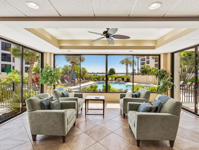 APT-104 - 8701 Midnight Pass Rd, Condo with 2 bedrooms, 2 bathrooms and null parking in SARASOTA FL | Image 34