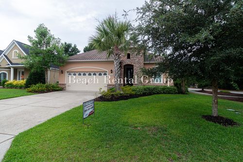 2402 Via Palma Dr, North Myrtle Beach, SC, 29582-7806 | Card Image