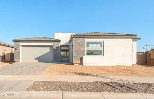 24765 N 169th Dr, Surprise, AZ, 85387-2488 | Card Image