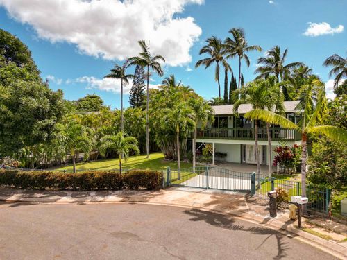 2627 Lioholo Pl, Kihei, HI, 96753-7118 | Card Image