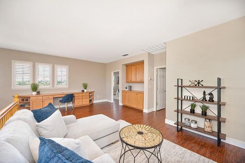 8128 Damico Drive, El Dorado Hills, CA, 95762 | Card Image