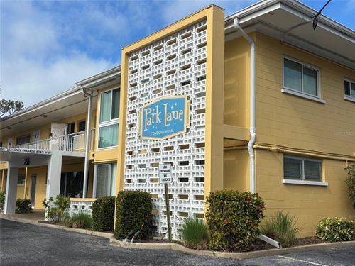 apt-a6-2155 Wood St, SARASOTA, FL, 34237-7917 | Card Image