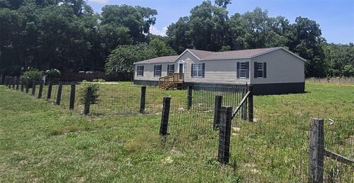 8870 County Road 100b, The Villages, FL, 32162 | Card Image