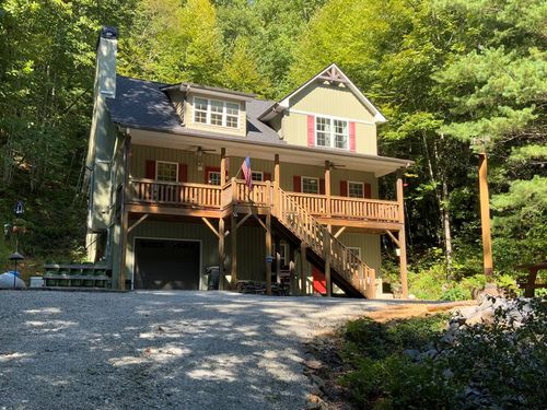 760 Pinedale Ln, Andrews, NC, 28901-7186 | Card Image