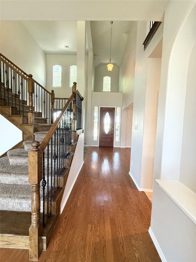 1022 Ruth St, House other with 5 bedrooms, 3 bathrooms and null parking in Cedar Hill TX | Image 10