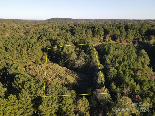 111 River View Dr, Home with 0 bedrooms, 0 bathrooms and null parking in Mooresboro NC | Image 11