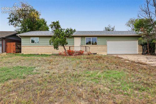 6765 Mission Rd, Colorado Springs, CO, 80915-3839 | Card Image