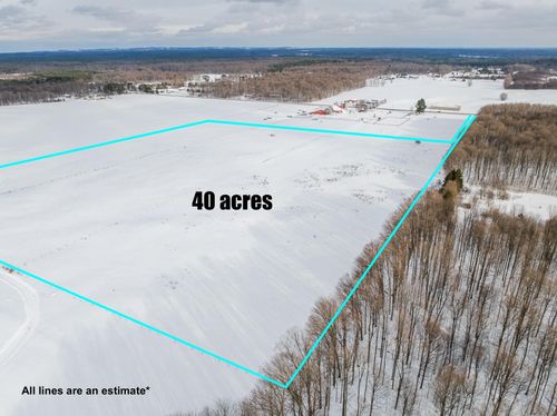 V/L Lake Ann Rd, Interlochen, MI, 49643 | Card Image