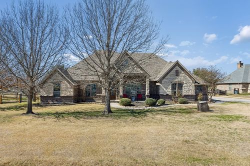 14309 Edgemon Way, Newark, TX, 76071-8926 | Card Image