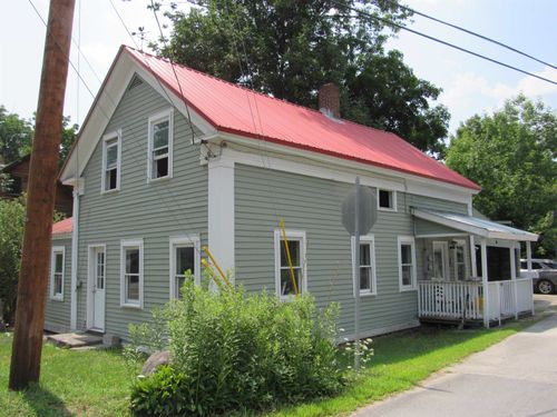 12 Depot Rd, Townshend, VT, 05353-9732 | Card Image
