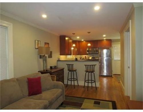 apt-1-6 Bristol St, East Cambridge, MA, 02141-1946 | Card Image
