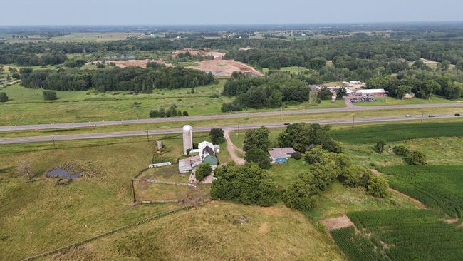 11162 Us Highway 169, House other with 2 bedrooms, 2 bathrooms and null parking in Milaca MN | Image 54
