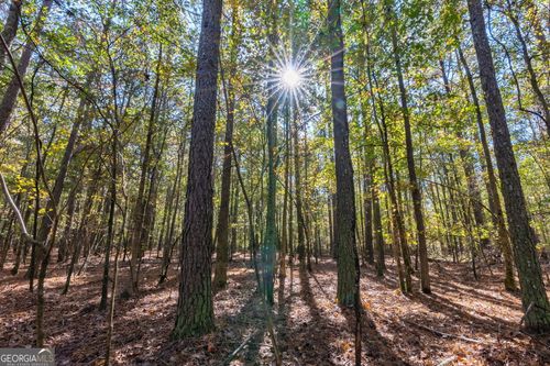 0 Wilson Ln, Arnoldsville, GA, 30619 | Card Image