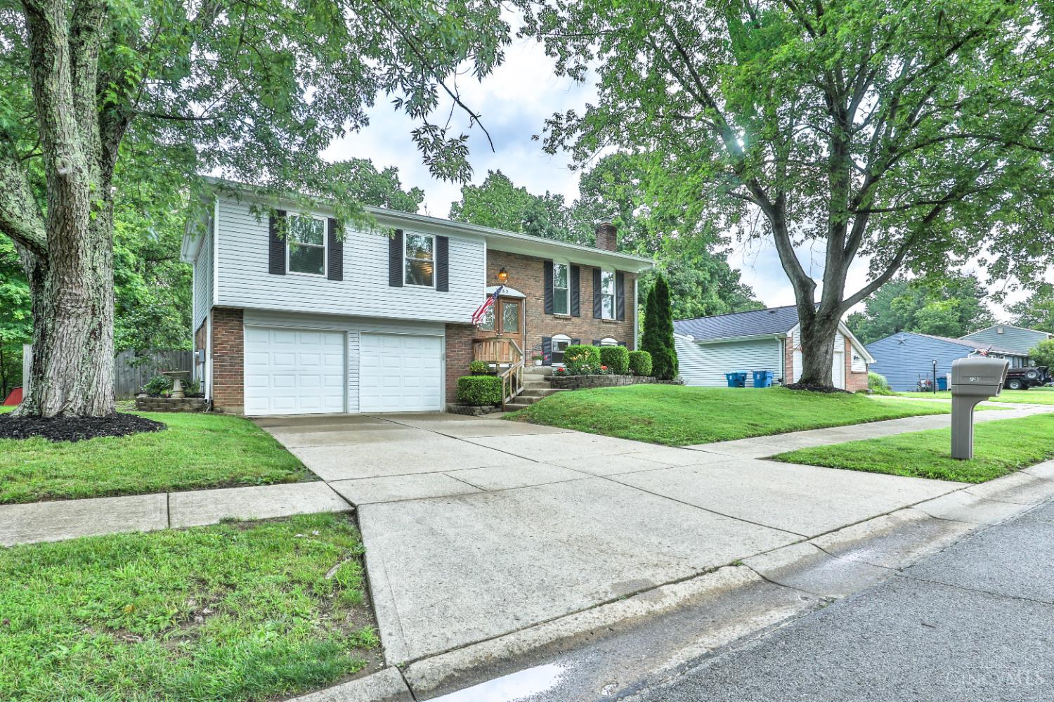 Residential in Batavia Twp 3