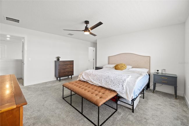 Primary Bedroom | Image 22