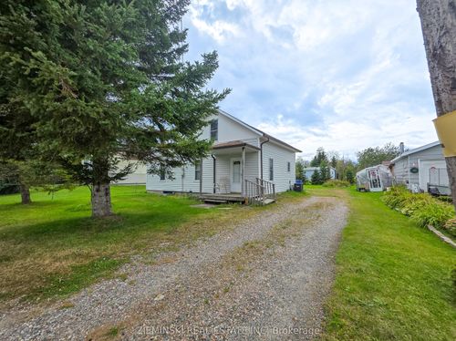 516 Principale St, Val Gagne, ON, P0K1W0 | Card Image