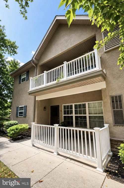 15-13675 Philmont Ave, PHILADELPHIA, PA, 19116-4401 | Card Image