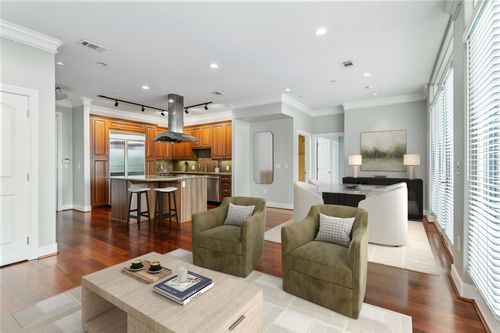 unit-301-1419 Montrose Blvd, Houston, TX, 77019-4274 | Card Image