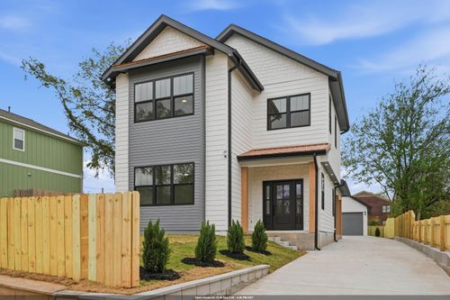 1914 Scott St, Little Rock, AR, 72206-2369 | Card Image