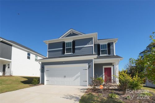 221 Arden Dr, Shelby, NC, 28150-4972 | Card Image