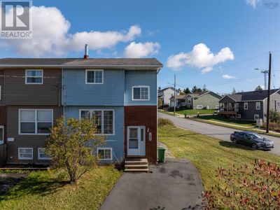 1642 Caldwell Rd, House other with 3 bedrooms, 2 bathrooms and null parking in Eastern Passage NS | Image 1