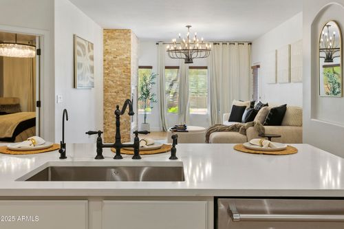 1418-5350 E Deer Valley Dr, Phoenix, AZ, 85054-4126 | Card Image