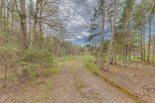 Map 8 Lot 22 Indian Pipe Road, Franconia, NH, 03580 | Card Image