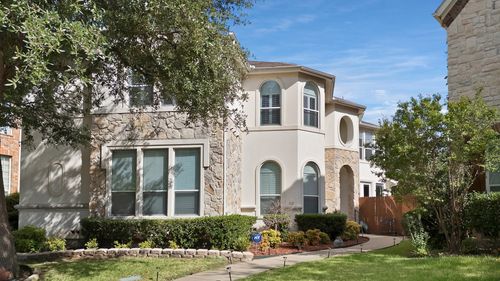 1014 Ricci Ct, Irving, TX, 75062-6573 | Card Image