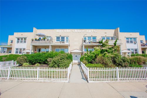 apt-1f-325 Shore Rd, Long Beach, NY, 11561-4330 | Card Image