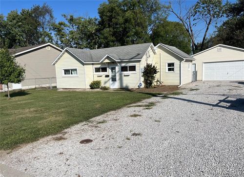 222 James St, Bethalto, IL, 62010-1355 | Card Image