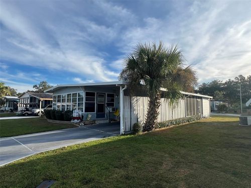 lot-46-2055 S Floral Ave, Bartow, FL, 33830-7127 | Card Image