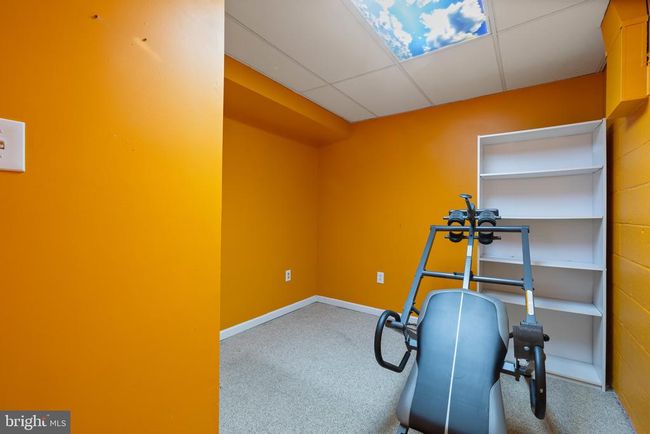 9821 Singleton Dr, House other with 5 bedrooms, 4 bathrooms and null parking in BETHESDA MD | Image 39