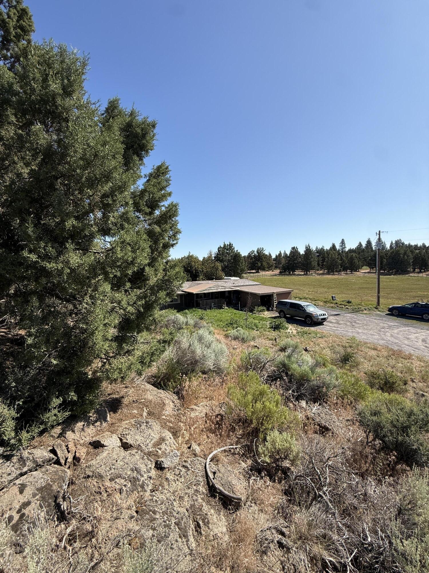 Residential in Bend 2
