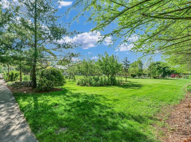 810 S Century Blvd, Home with 0 bedrooms, 0 bathrooms and null parking in Rantoul IL | Image 18