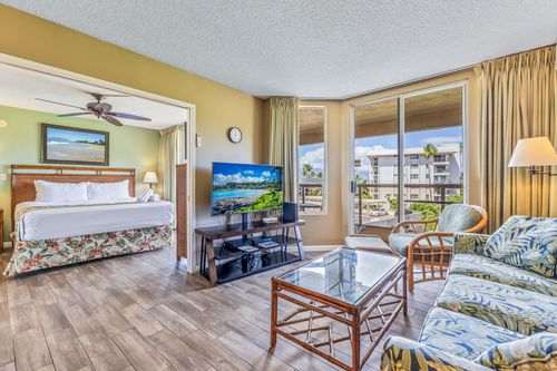 402-2575 S Kihei Rd, Kihei, HI, 96753-8697 | Card Image